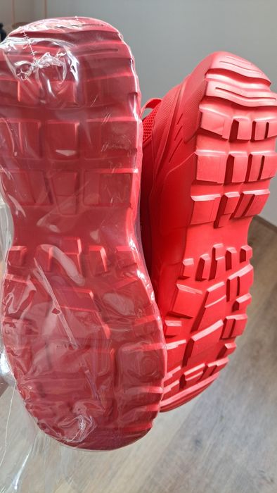 Tenis sport running tamanho 44