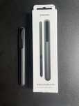 Rysik S PEN s-pen Samsung Galaxy Z Fold 5 6 edition