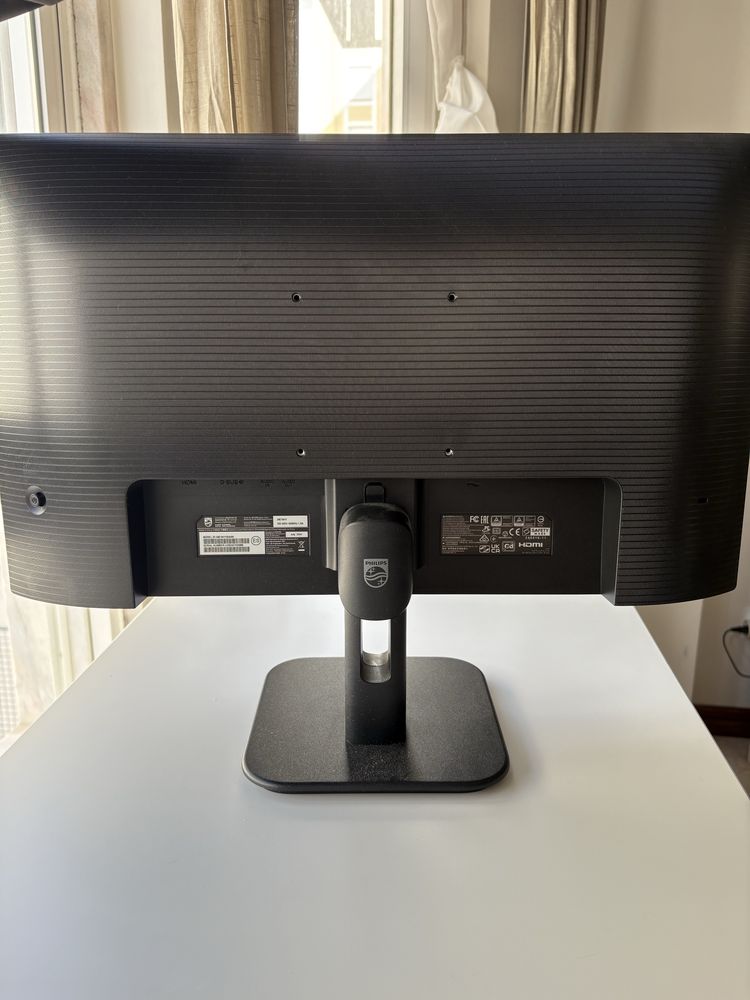 Monitor Philips 23’