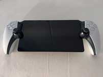 Playstation Portal
