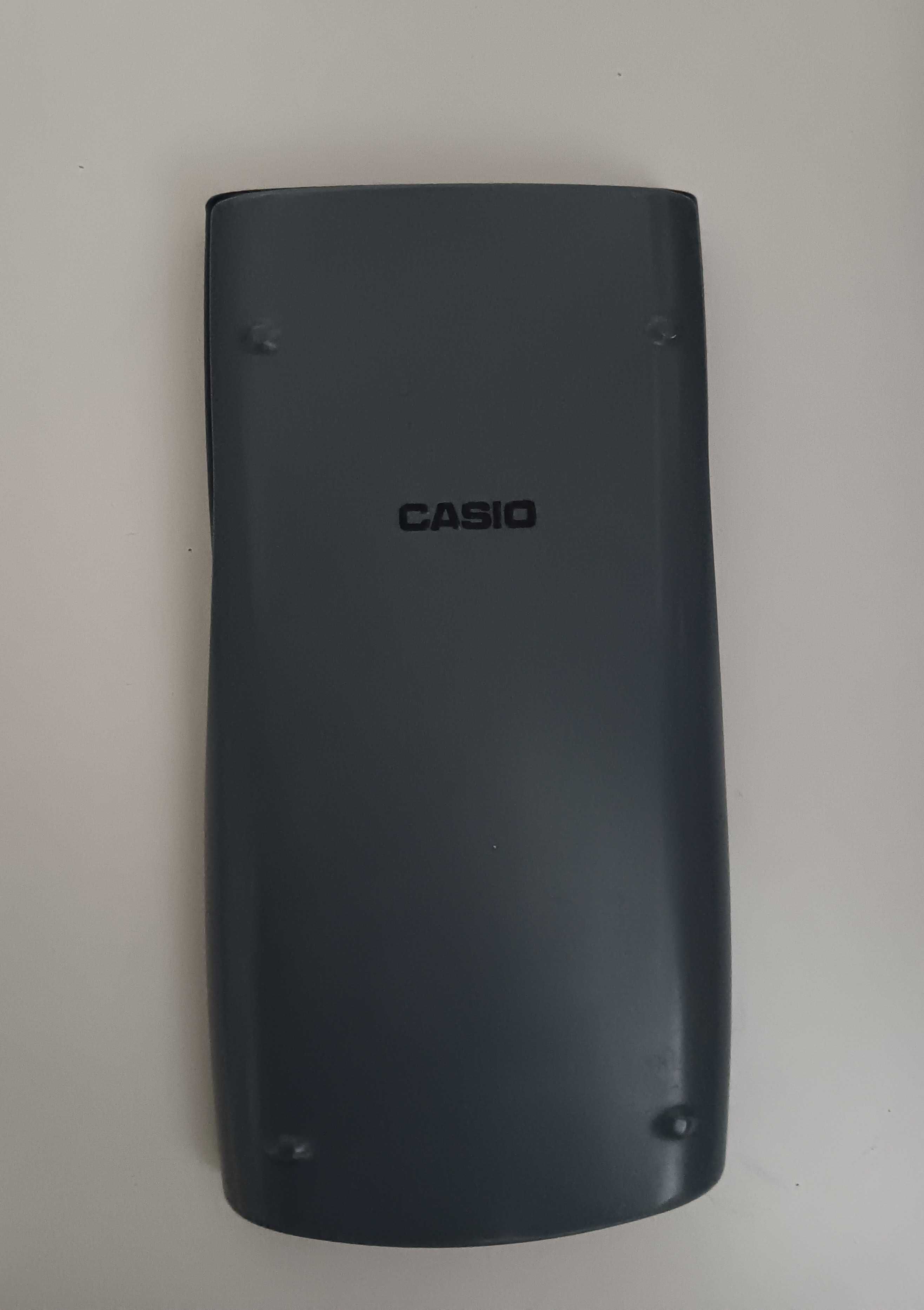 Calculadora Casio cientifica FX 95MS