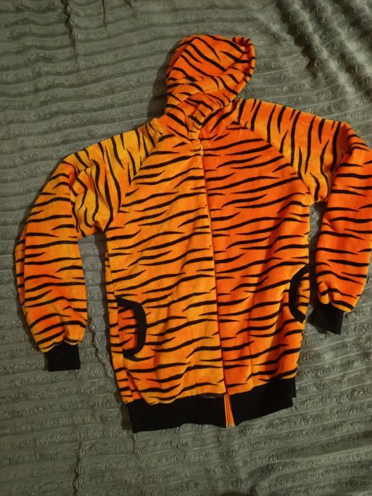 Костюм домашній жіночий