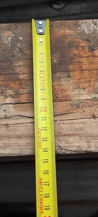 Вікно віконна рама для вікна дерев'яна 219*84*14 вікно деревяне окно