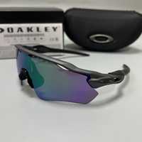 Oakley Radar Ev Path оригинал новые солнцезащитные очки (NEW)