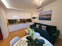 Apartamenty w Helu hEL PASO