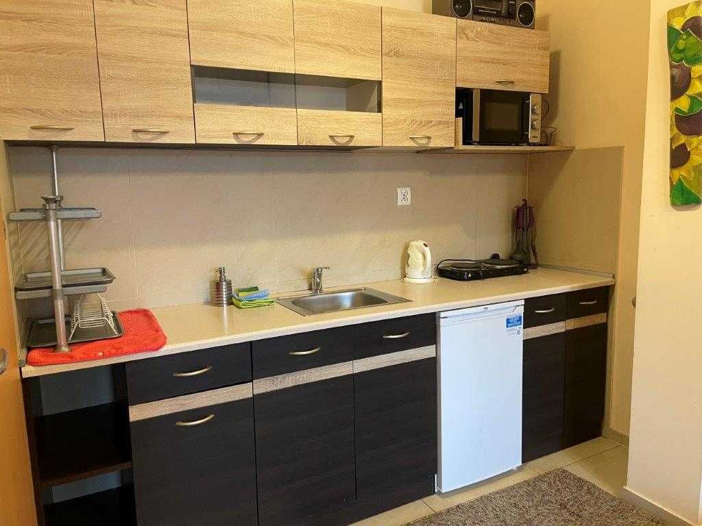 Apartament przy Krupówkach !