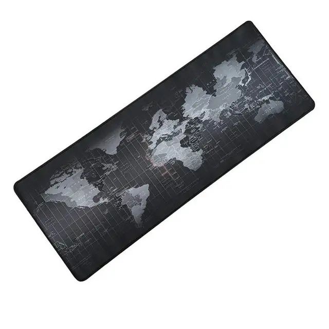 Игровые коврики для мыши! 80*30 ! Много принтов!