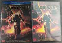 Kroniki Riddicka [DVD] - polski lektor