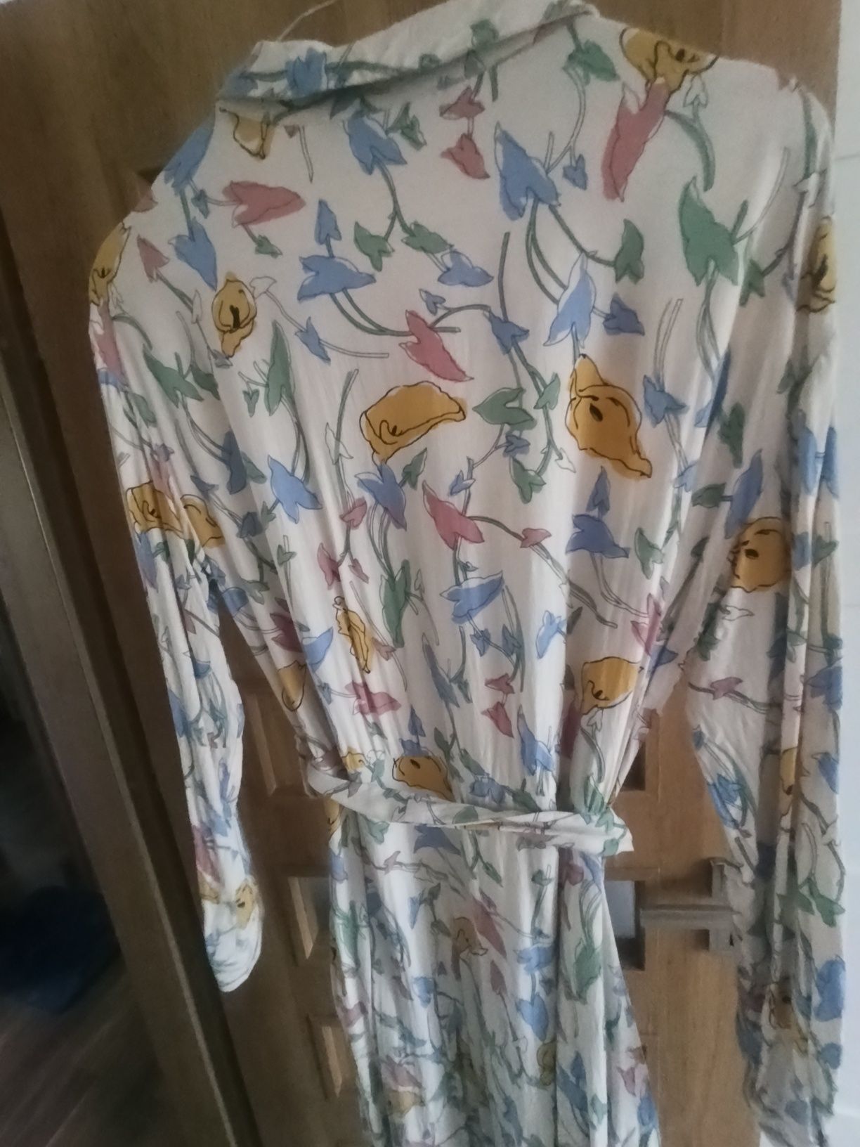Szmizjerka Zara midi r. M