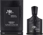 Creed Absolu Aventus woda perfumowana dla mężczyzn