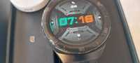 smartwatch Huawei GT 2e