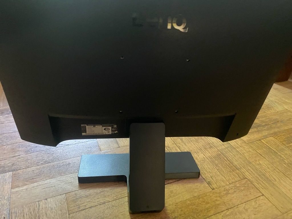Monitor BenQ 22cale