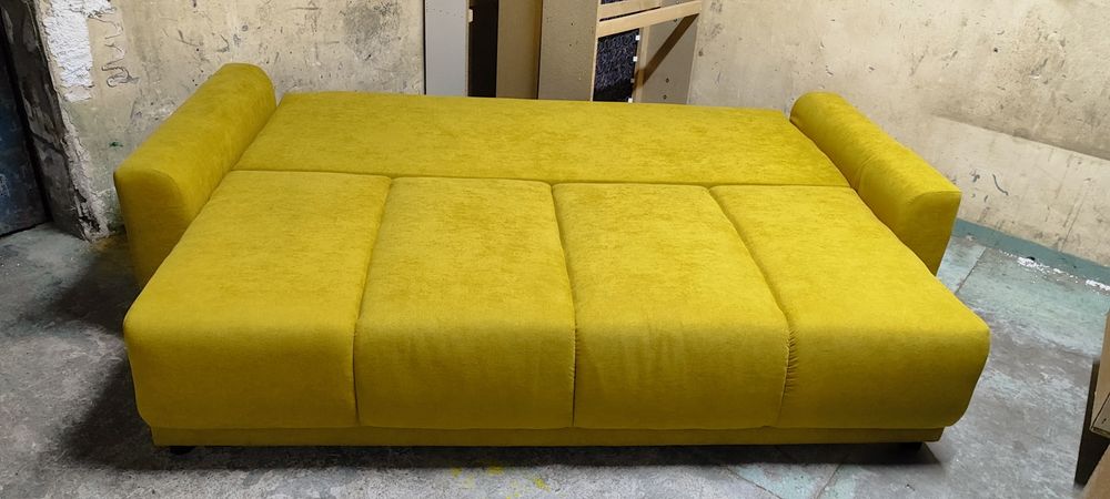 Sofa, narożnik,zestaw narożny,kanapa,wersalka,zestaw wypoczynkowy