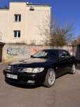 SAAB 9-3 kabrio OG 2.0b 1998r. MOŻLIWA ZAMIANA