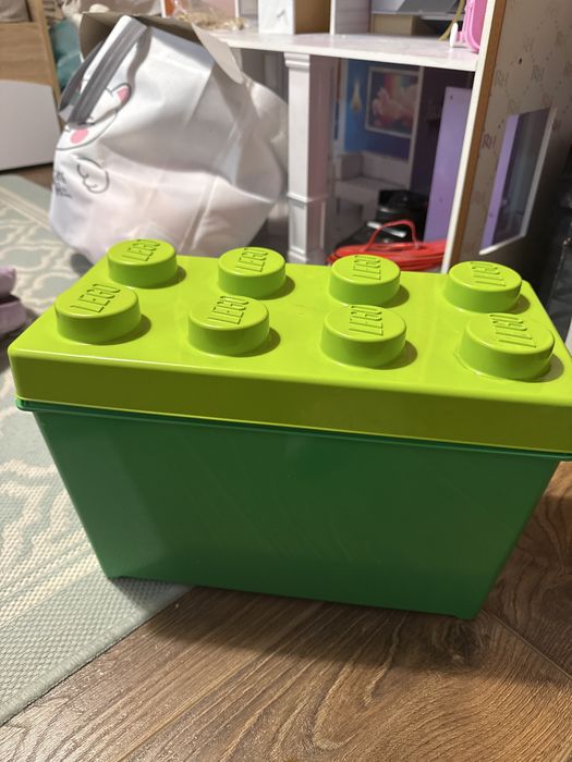 Продам Лего Lego Duplo