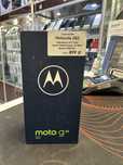 Nowa Motorola G82 sklep Centrum Gsm