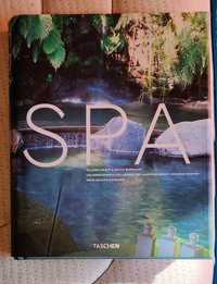 Livro SPA por Allison Arieff, Bryan Burkhart