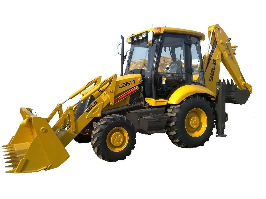 Будівельні матеріали строй материалы земля песок отсев чернозем відсів