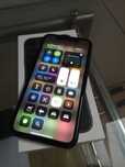 iPhone 11 256 gb