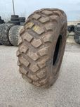 20.5R25 20.5-25 OPONA TRELLEBORG EMR 1020 / EMR1020 / przemysłowa