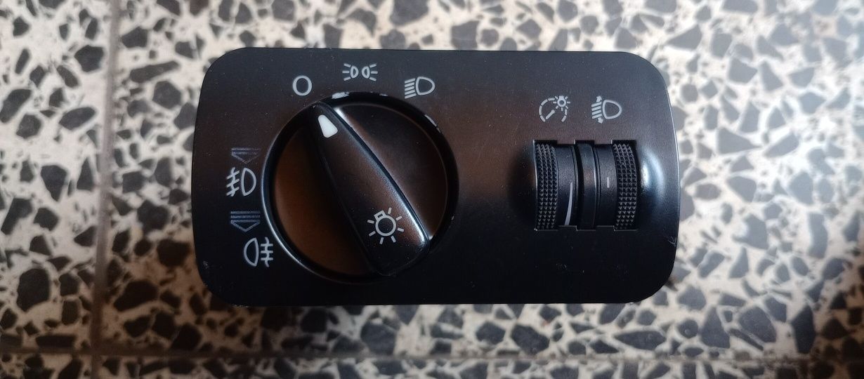 Vário material 6k1...6k2...6l