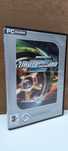 Gra PC Need for Speed Underground 2