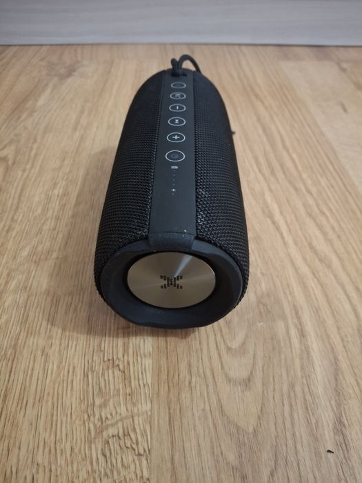 Głośnik bezprzewodowy bluetooth BTS800K