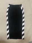Женская юбка Off White