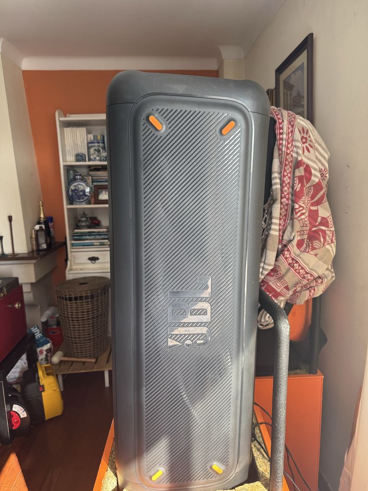 JBL PARTYBOX 1000