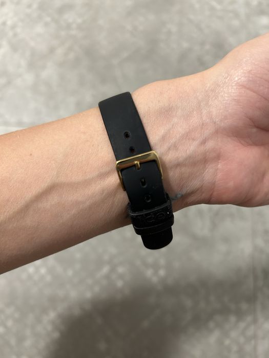 Zegarek z edycji limitowanej ICE