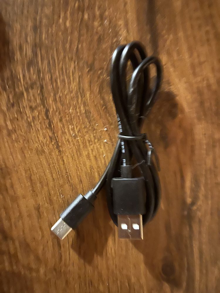 Słuchawki bezprzewodowe HUAWEI FreeBuds 6i