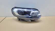CITROEN JUMPY III SPACETOURER REFLEKTOR LAMPA PRAWY EU XENON 9808233980