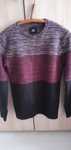 Sweter męski C&A