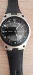 Zegarek Casio wr 50m