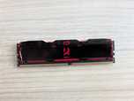 Pamięć RAM Goodram IRDM DDR4 8GB 2666