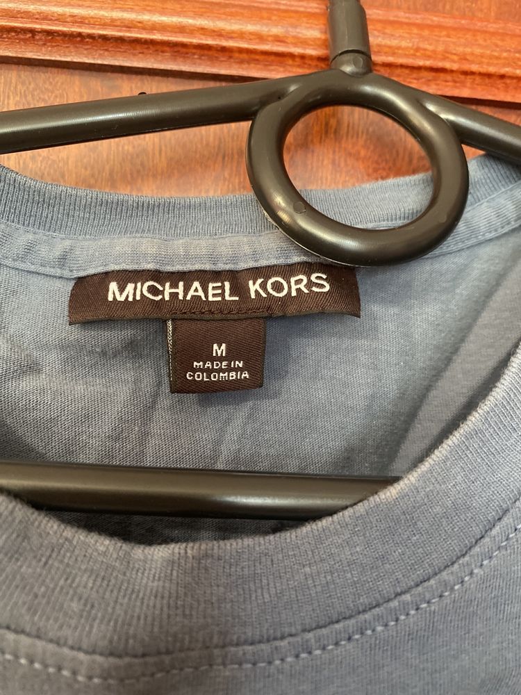 Koszulka Michael Kors