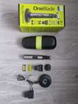 Philips OneBlade Pro 360
