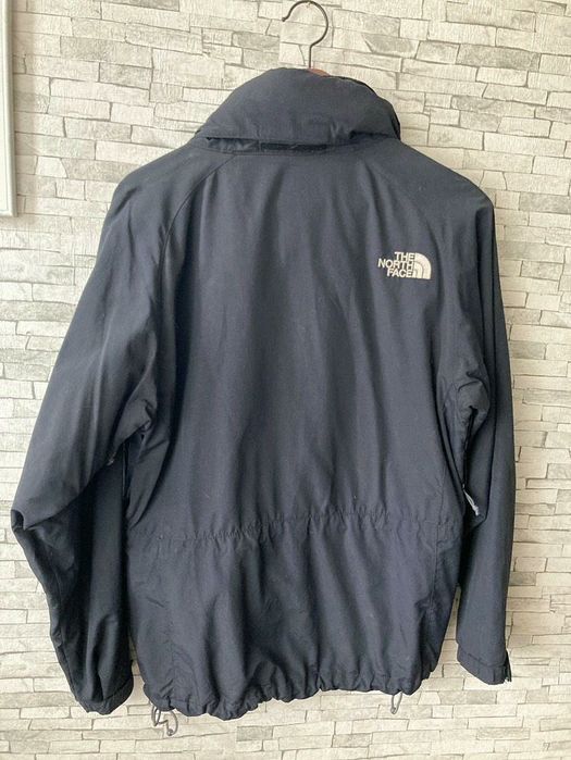 Kurtka The North Face