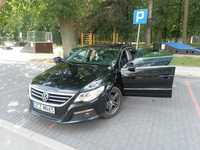 Sprzedam VW CC 2010