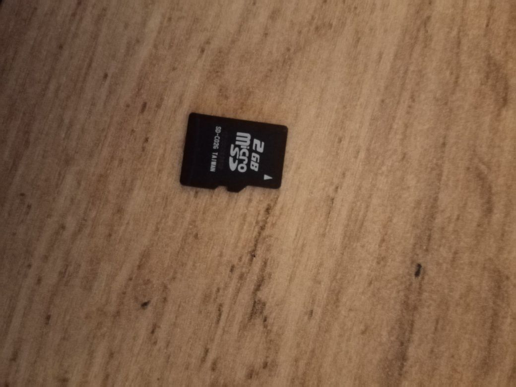 Samsung Galaxy GT s7560