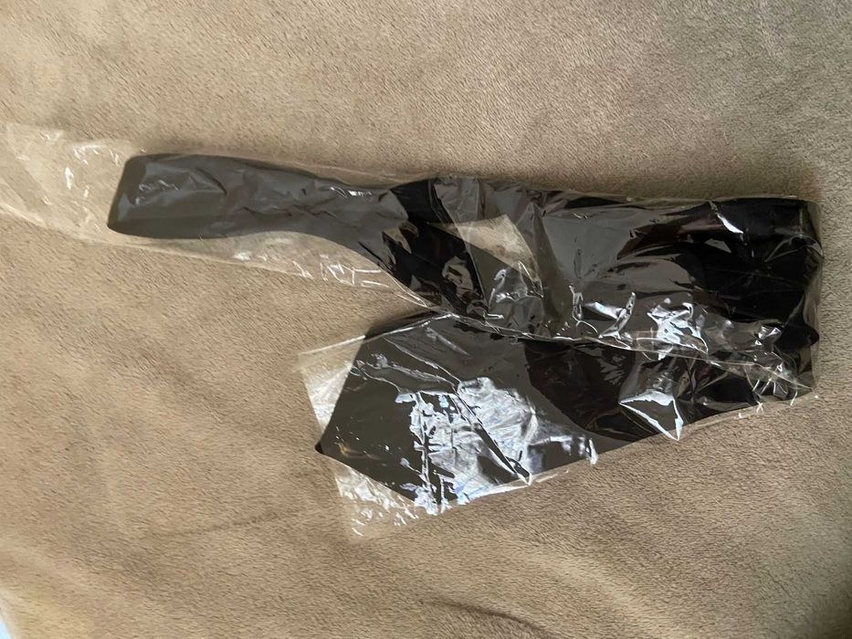 Traje acadêmico (novo)