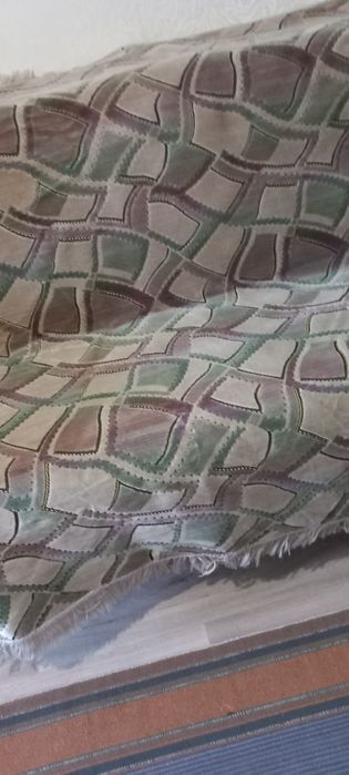 Диван дек 200 х135см