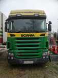 Sprzedam Scania R420