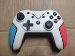 Pad Nintendo switch SW-11