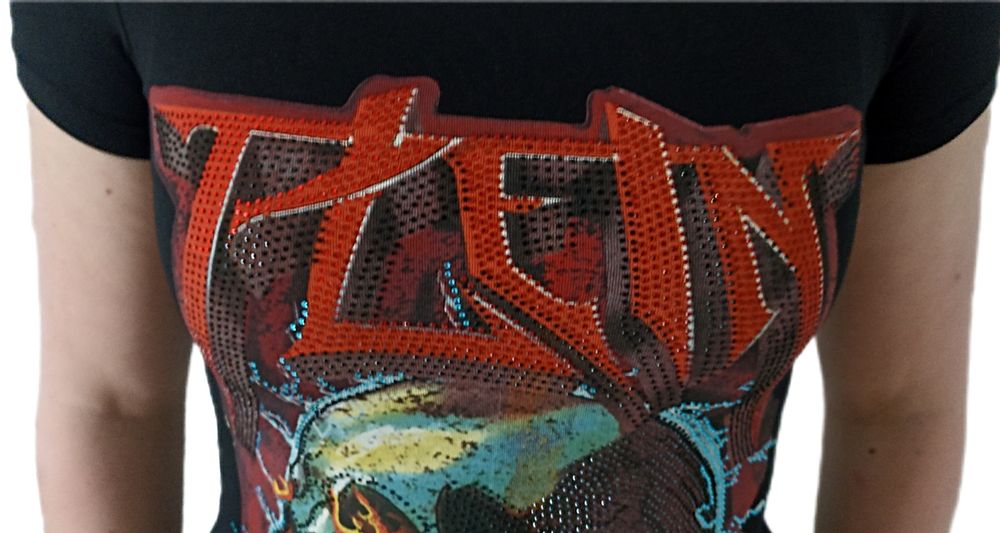 Philipp Plein sukienka r.S,M,L,XL,XXL