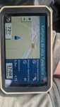 Nawigacja Garmin