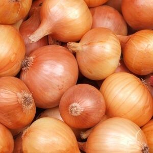 Продам цибулю 8 грн  (доставка по місту)