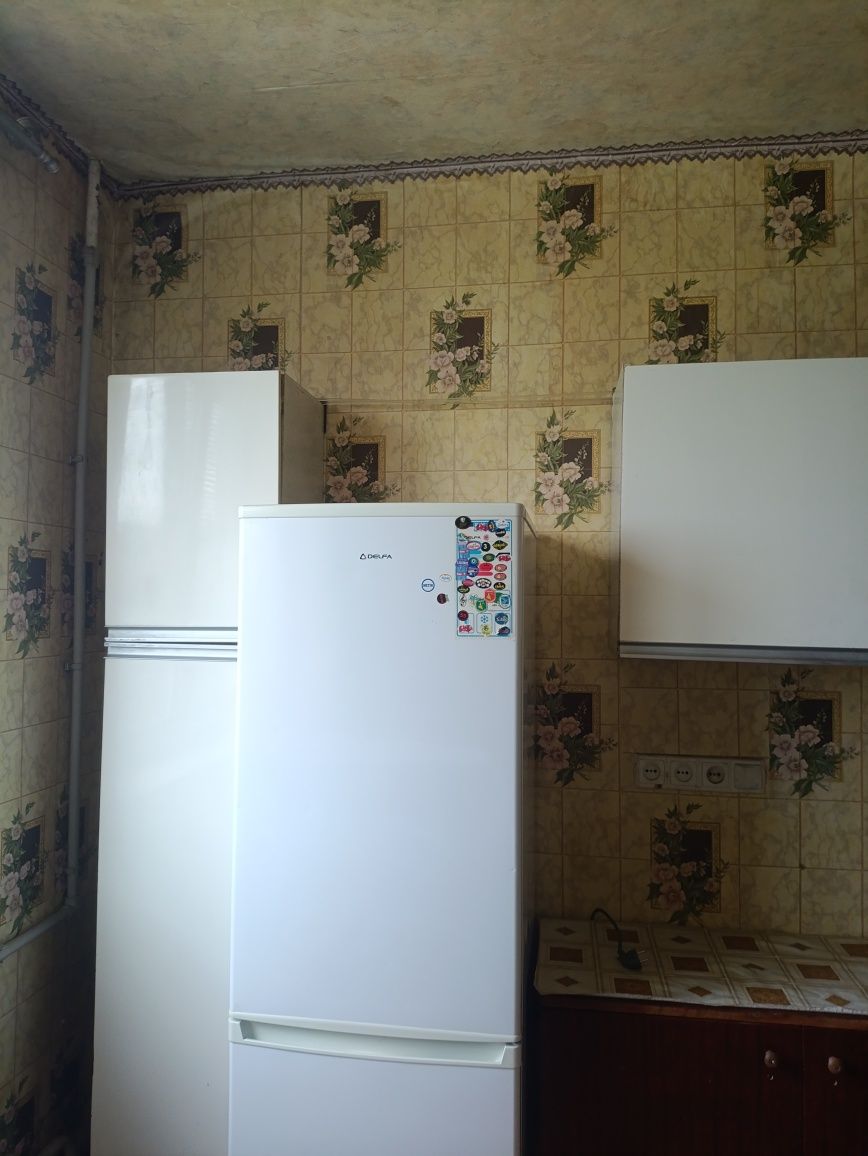 Сдам 2 квартиру Новая Бавария ул.Свинаренка, 6/12 ц-4300