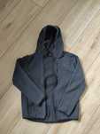 Bluza 4f All Black