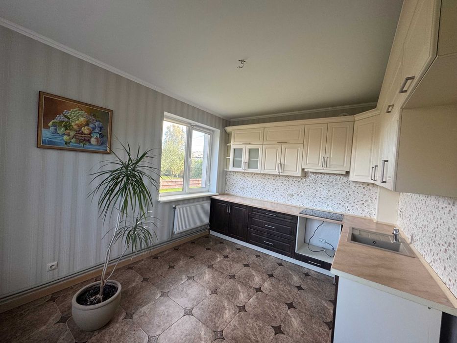 Продаж Будинку в Житині